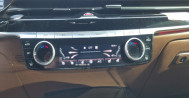 G80 2.5 가솔린 2WD 101호9053 G80장기렌트, 1년장기렌트